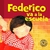 Cuentos Federico - Graciela Montes - comprar online