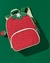 Mochila Clasica Skip Hop Zoo en internet