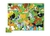 Rompecabezas 36 Piezas Puzzle Crocodile Creek - comprar online