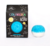 Bombas De Baño Infantiles Efervescentes Glow Aprobadas Anmat - comprar online