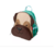 Mochila Clasica Skip Hop Zoo - comprar online