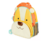 Mochila Clasica Skip Hop Zoo en internet