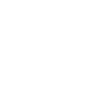 Oliveta