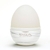 Masturbador Masculino Tenga Egg Silky - comprar online