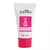 Gel Excitante Rosa Excitation Hot Flowers - 25g