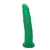 Pênis Articulado Aromático 18cm x 4cm Verde Hortelã Ken - comprar online