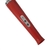 Vibrador Massageador Varinha Mágica Vermelho USB