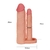 Capa Peniana com extensor de 5cm Pleasure X-Tender Series Lovetoy na internet