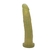Pênis Articulado Aromático 18cm x 4cm Amarelo Abacaxi Ken - comprar online