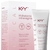 Gel Hidratante Íntimo K-Y Ky Clinical Com Aplicadores - 30g - comprar online