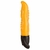 Vibrador Estimulador Personal Amarelo Amazone Magnolia - comprar online