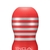 Masturbador Masculino Tenga Vacuum Cup - comprar online