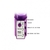 Vibrador Rotativo Bichinho Roxo Cute Baby Vibrator - comprar online