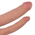 Capa Peniana com extensor de 5cm Pleasure X-Tender Series Lovetoy na internet