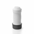 Masturbador Masculino Tenga 3d Spiral - comprar online