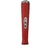 Vibrador Massageador Varinha Mágica Vermelho USB na internet