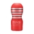 Masturbador Masculino Tenga Vacuum Cup