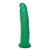 Pênis Articulado Aromático 18cm x 4cm Verde Hortelã Ken
