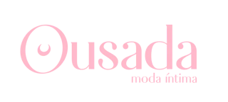 Ousada Moda Íntima