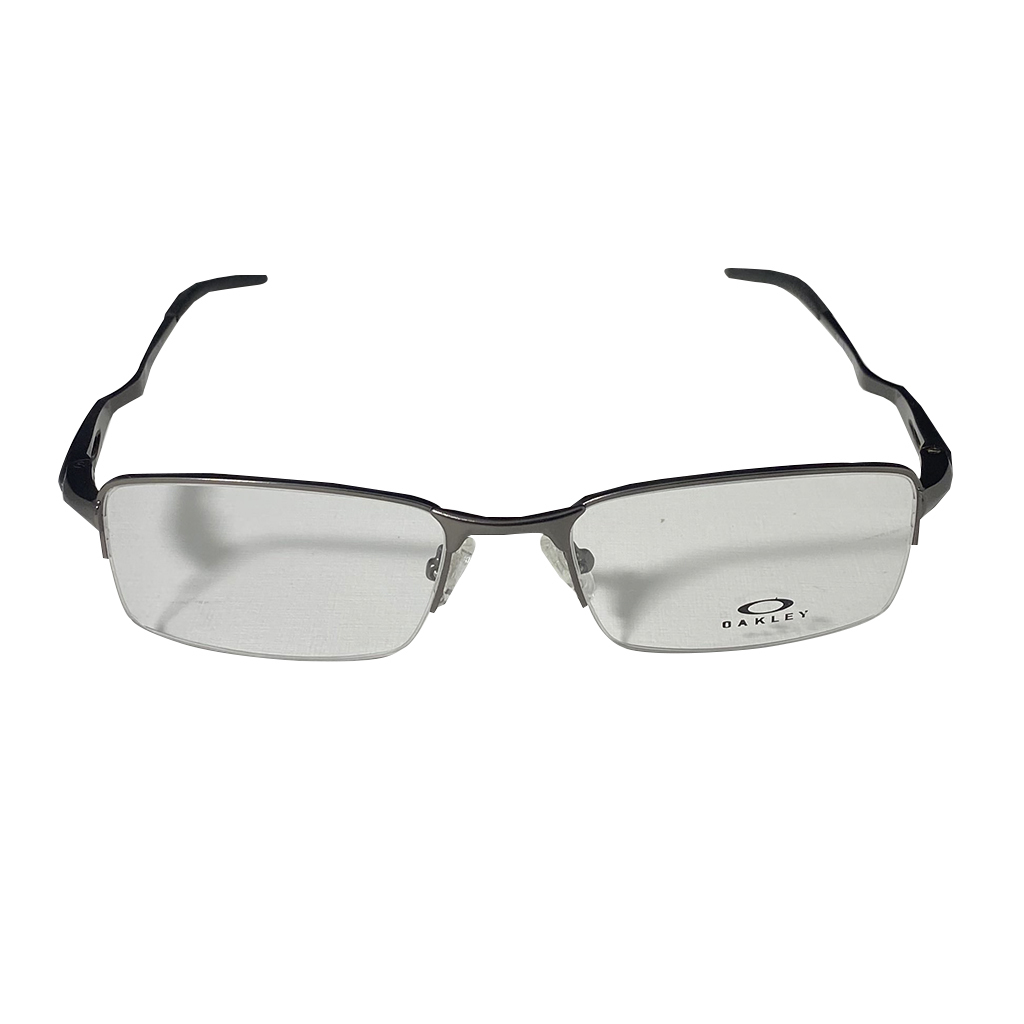 Oculos lupa: Com o melhor preço