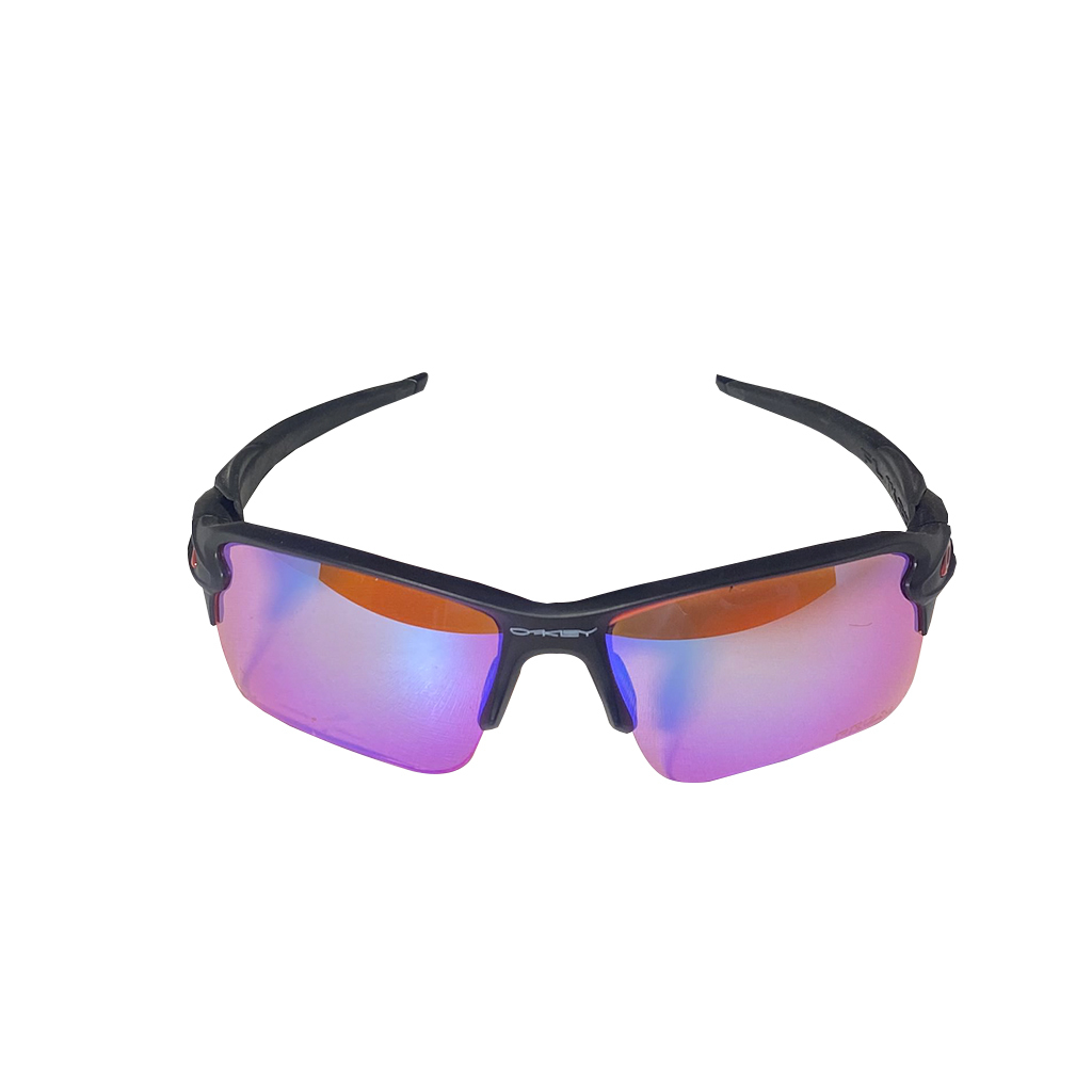 Oculos flak - compre online, ótimos preços