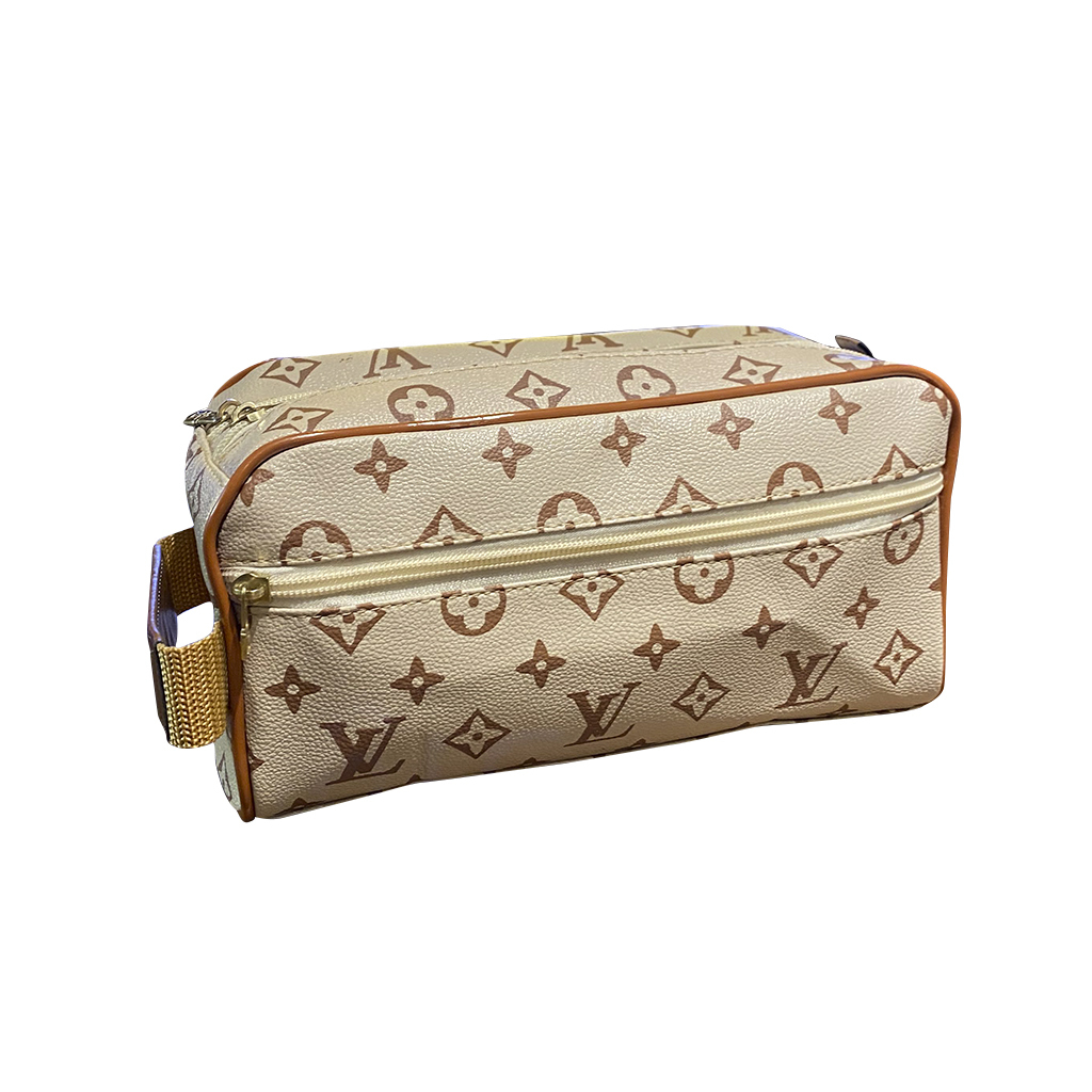 Louis Vuitton Necessaire