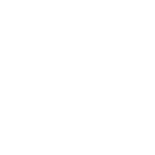 Own Style