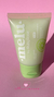 Gel Creme Facial- Antioxidante Kiwi - Melu