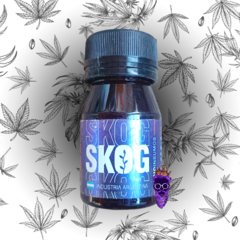 King Clon 25ml - Skog Bioinsumos