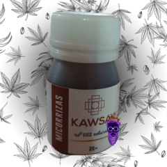 Micorrizas 30ml - Kawsay