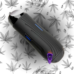 Imagen de Vaporizador Boundless CFC LITE