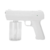 Borrifador Pistola DS350 Branco - comprar online