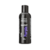 Tonalizante Yamá Purple 120ml