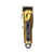 Combo Wahl Gold - comprar online