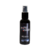 Fardo com 12un Pós Barba Spray Pro Barber Profissional 120ml - comprar online