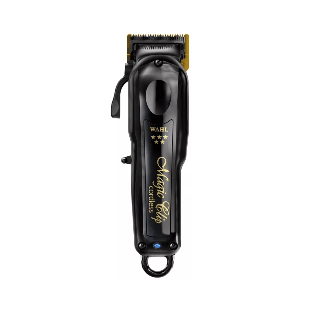 Comprar maquina wahl hotsell