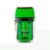 Shaver Wmark NG 988 Trimmer Verde Bivolt - comprar online