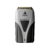 Shaver Andis Profoil Lithium Plus Titanium Foil Branco/Preto Bivolt - comprar online