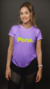 BABYLOOK "PENA PENA PENA" 100% POLIAMIDA - comprar online