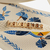 Chinelo Havaianas Farm - Azulejo Tropical - comprar online