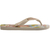 Chinelo Havaianas Farm - Dança dos Tucanos - comprar online