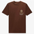Camiseta Travis Scott x Nike x Cact.US CORP - comprar online