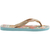 Chinelo Havaianas Farm Araris - Sneakersjc