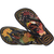 Chinelo Havaianas Farm - Tropicaliente - comprar online