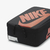Bolsa para Tênis Nike - Air Jordan - loja online