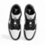 Air Jordan 1 Low Feminino - Panda - Sneakersjc
