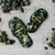 Havaianas x BAPE - Green Camo - comprar online