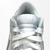 Adquira o Nike Dunk Low Photon Dust, um tênis feminino de couro legítimo e tecido nas cores cinza e branco. Com ajuste por cadarços e cano baixo, proporciona estilo e conforto. Seu material interno em tecido garante respirabilidade. Equipado com a tecnolo