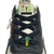 O OUS Bets J.Borges Imperial GDLP x SneakersBR é um tênis original e exclusivo. Com um design colorido, é feito de couro legítimo, tecido, linho e camurça. Possui ajuste em cadarços e material interno em tecido. Criado em parceria com o artista J. Borges,