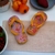 Chinelo Havaianas Farm - Mar de Fruta - loja online